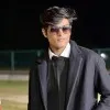 Anshul Choudhary