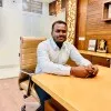 SATISH KUMAR SAMAL