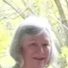 C Linda Barnhart