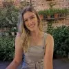 Emily Chapman