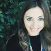 Lauren Walton