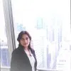 Rashmi Shah