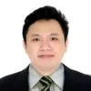 Richard Lampa