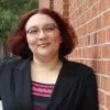 Laura Longtine