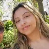 Rachel Hernandez