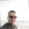 Akhlesh Varshney