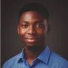 Fasina Olanrewaju