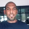 Mohamed Omer
