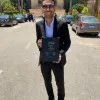 Ahmed EzzEldien