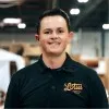 Elijah Allingham
