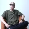 Joel Hudson