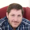 Ken Diliberto