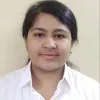 Varsha Awasthi