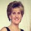 Wendy Smith