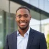 Umoh Udonwa