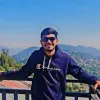 Smit Khanpara