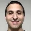 Robert Marrano