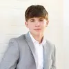 Luke Genord