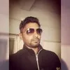 Yatendra Kumar