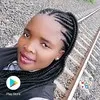 sebenzile gama