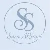 Sara AlSawi