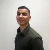 Leonardo Obredor Jiménez