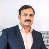 Rejo Mathew