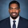 Jayvon ODell