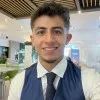 Bayron Fabian Martinez Cardona