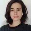 Evelyn Rosenfeld