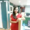 Nikita Bhatia
