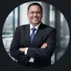 Nuryono Hariadi