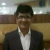 Nikesh Pandhi