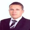 Riadh Zbidi