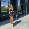 Asmaa Sameer