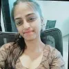 Shivani Patel