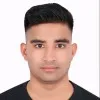 Sanjay Singh Dhami