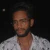 Dinesh Kumar Challa