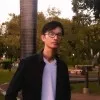 Surasak Kaewpho