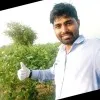SANDEEP Agri