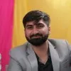 Druvin Gadhiya