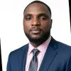 Wilfrid emmanuel LADELE