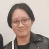 Pun Ziwen Gracia
