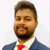 Girish Jhurkut
