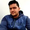 Bobin Divakaran Sam