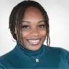 Kayla Mbagwu