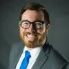Robert Sorokolit