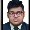 Yash Jakhodia