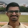 Mouleshwar Saravanan
