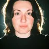 Gabriela Rodrigues
